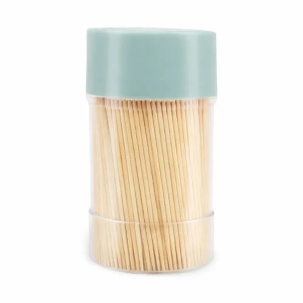 Damsar Yiwushi Toothpick -8072